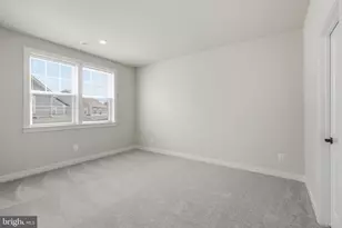 43020 Cattail Marsh Pl, Leesburg, VA 20175 - Photo 41