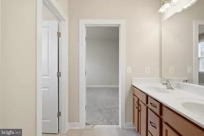 43020 Cattail Marsh Place, Leesburg, VA 20175 - Photo 43