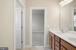 43020 Cattail Marsh Pl, Leesburg, VA 20175 - Photo 43