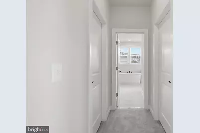 43020 Cattail Marsh Place, Leesburg, VA 20175 - Photo 37