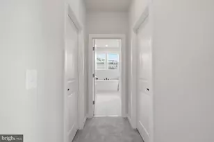 43020 Cattail Marsh Pl, Leesburg, VA 20175 - Photo 37