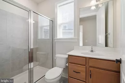 43020 Cattail Marsh Place, Leesburg, VA 20175 - Photo 29