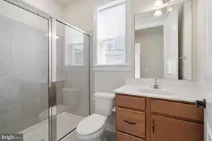 43020 Cattail Marsh Pl, Leesburg, VA 20175 - Photo 29