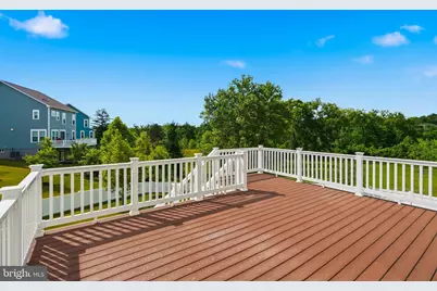43020 Cattail Marsh Place, Leesburg, VA 20175 - Photo 59