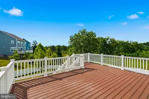 43020 Cattail Marsh Pl, Leesburg, VA 20175 - Photo 59