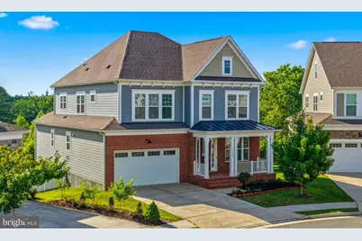 43020 Cattail Marsh Place, Leesburg, VA 20175 - Photo 3