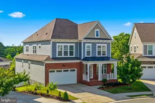43020 Cattail Marsh Pl, Leesburg, VA 20175 - Photo 3