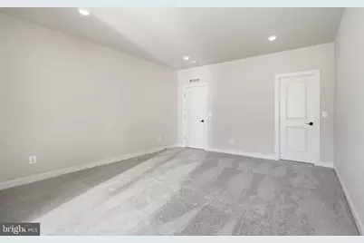 43020 Cattail Marsh Place, Leesburg, VA 20175 - Photo 55