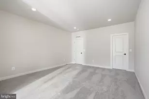 43020 Cattail Marsh Pl, Leesburg, VA 20175 - Photo 55