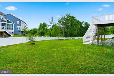 43020 Cattail Marsh Place, Leesburg, VA 20175 - Photo 63