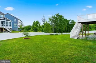 43020 Cattail Marsh Pl, Leesburg, VA 20175 - Photo 63