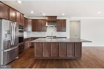43020 Cattail Marsh Place, Leesburg, VA 20175 - Photo 11