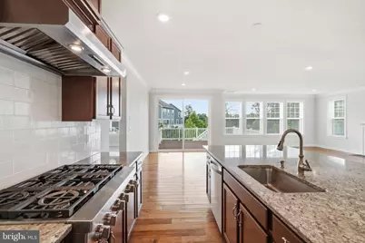 43020 Cattail Marsh Place, Leesburg, VA 20175 - Photo 17