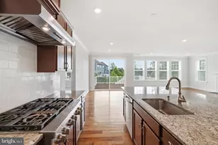 43020 Cattail Marsh Pl, Leesburg, VA 20175 - Photo 17