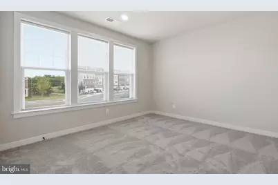 43020 Cattail Marsh Place, Leesburg, VA 20175 - Photo 45
