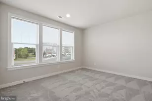 43020 Cattail Marsh Pl, Leesburg, VA 20175 - Photo 45
