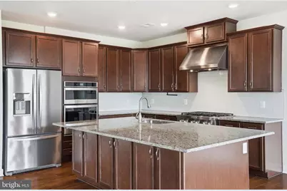 43020 Cattail Marsh Place, Leesburg, VA 20175 - Photo 15