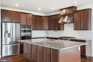 43020 Cattail Marsh Pl, Leesburg, VA 20175 - Photo 15