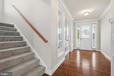43020 Cattail Marsh Place, Leesburg, VA 20175 - Photo 5