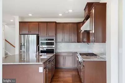 43020 Cattail Marsh Place, Leesburg, VA 20175 - Photo 13