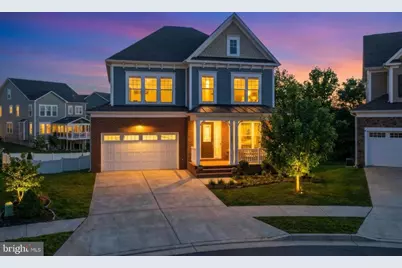43020 Cattail Marsh Place, Leesburg, VA 20175 - Photo 1
