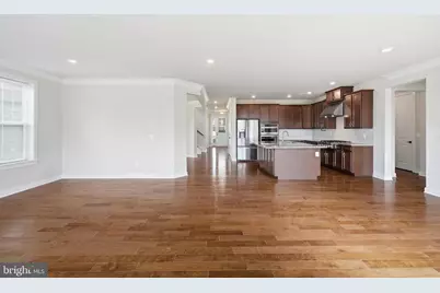 43020 Cattail Marsh Place, Leesburg, VA 20175 - Photo 21