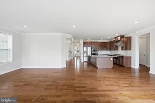43020 Cattail Marsh Pl, Leesburg, VA 20175 - Photo 21
