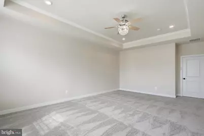 43020 Cattail Marsh Place, Leesburg, VA 20175 - Photo 35