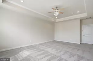 43020 Cattail Marsh Pl, Leesburg, VA 20175 - Photo 35