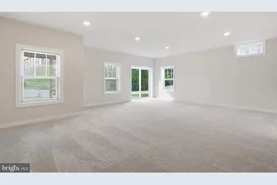 43020 Cattail Marsh Place, Leesburg, VA 20175 - Photo 49