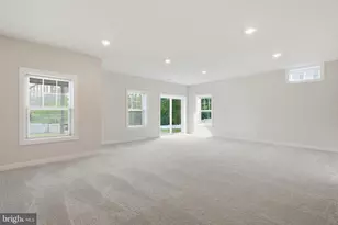 43020 Cattail Marsh Pl, Leesburg, VA 20175 - Photo 49