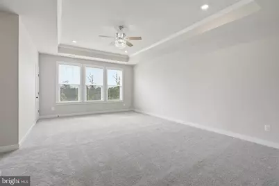 43020 Cattail Marsh Place, Leesburg, VA 20175 - Photo 33