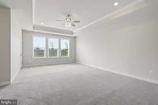 43020 Cattail Marsh Pl, Leesburg, VA 20175 - Photo 33