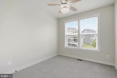 43020 Cattail Marsh Place, Leesburg, VA 20175 - Photo 27