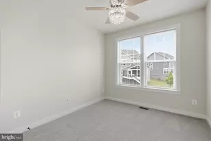 43020 Cattail Marsh Pl, Leesburg, VA 20175 - Photo 27