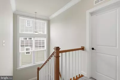 43020 Cattail Marsh Place, Leesburg, VA 20175 - Photo 31