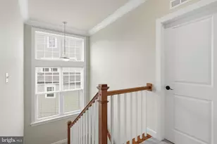 43020 Cattail Marsh Pl, Leesburg, VA 20175 - Photo 31