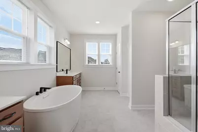 43020 Cattail Marsh Place, Leesburg, VA 20175 - Photo 39