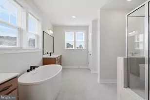 43020 Cattail Marsh Pl, Leesburg, VA 20175 - Photo 39