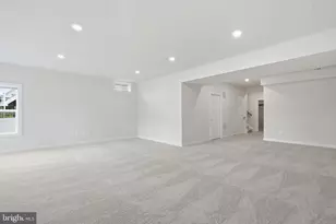 43020 Cattail Marsh Pl, Leesburg, VA 20175 - Photo 51