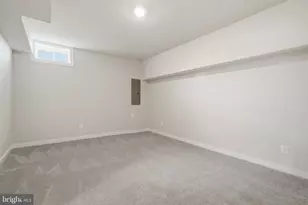 43020 Cattail Marsh Pl, Leesburg, VA 20175 - Photo 57