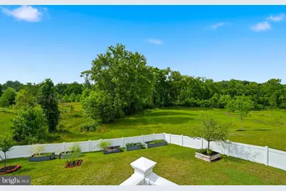 43020 Cattail Marsh Place, Leesburg, VA 20175 - Photo 61