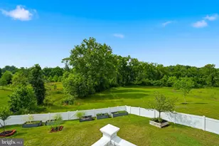 43020 Cattail Marsh Pl, Leesburg, VA 20175 - Photo 61