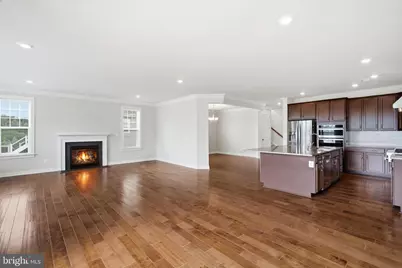 43020 Cattail Marsh Place, Leesburg, VA 20175 - Photo 19