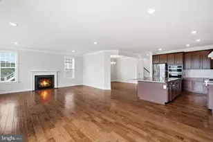 43020 Cattail Marsh Pl, Leesburg, VA 20175 - Photo 19