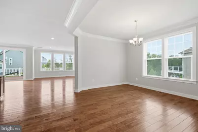 43020 Cattail Marsh Place, Leesburg, VA 20175 - Photo 7