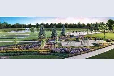 41565 Blarney Stone Place, Ashburn, VA 20148 - Photo 15
