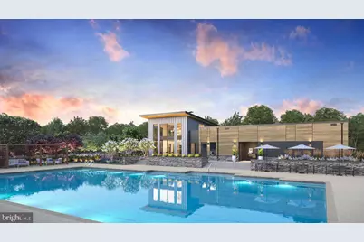 41565 Blarney Stone Place, Ashburn, VA 20148 - Photo 13