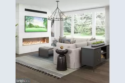 41565 Blarney Stone Place, Ashburn, VA 20148 - Photo 5