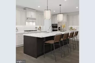 41565 Blarney Stone Place, Ashburn, VA 20148 - Photo 3